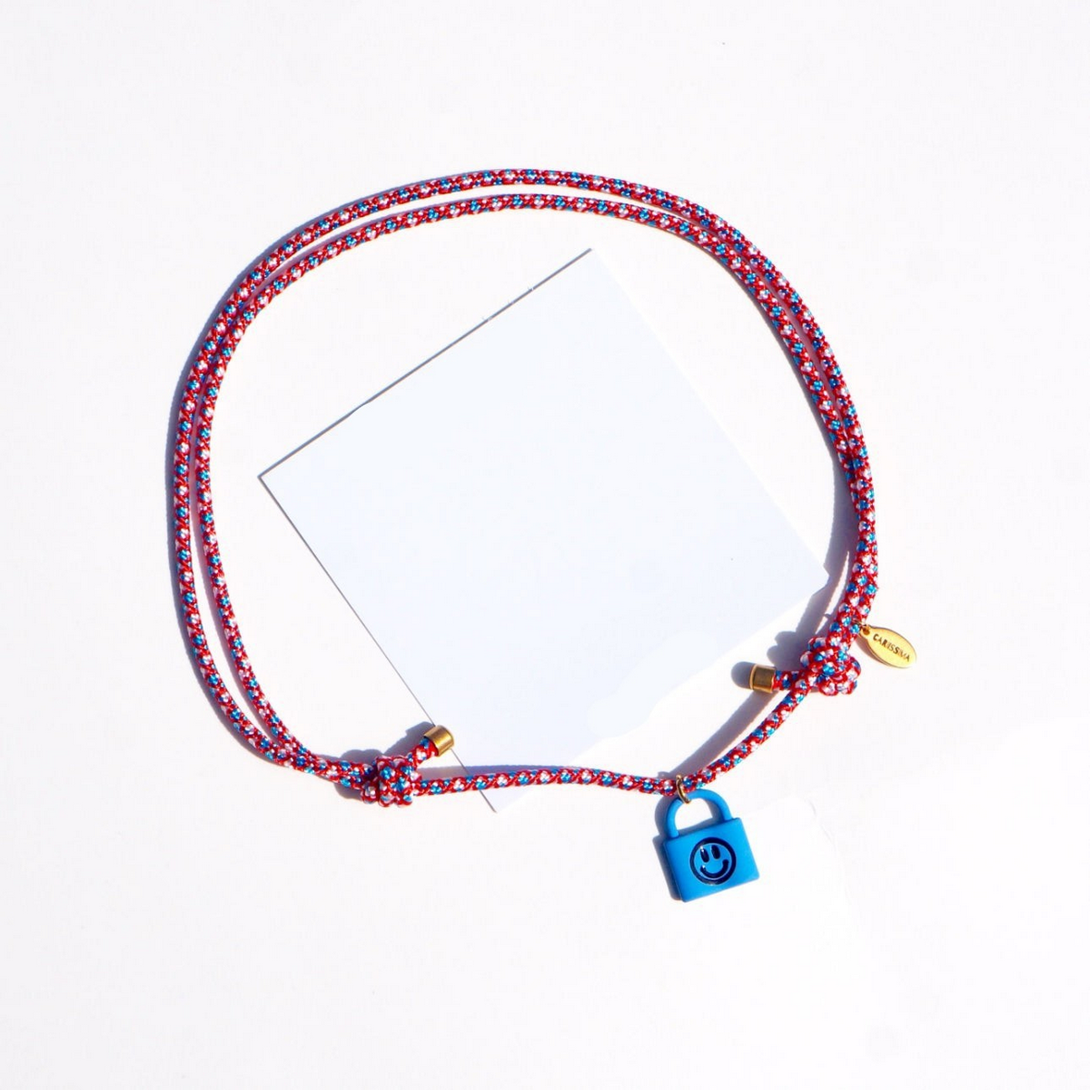 18K Gold Mushroom Necklace ??Zircon Inlaid Charm_CWAJE4972