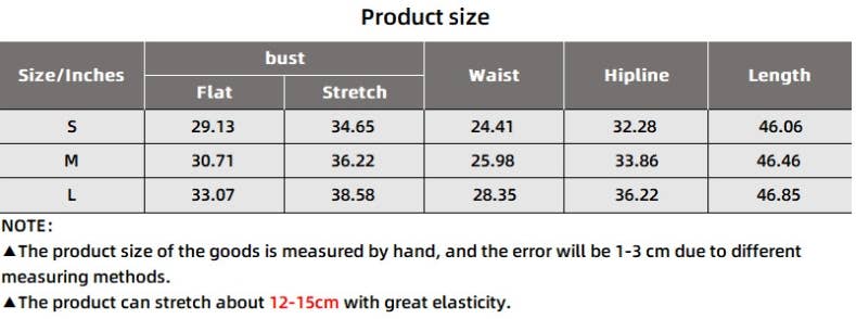 CWDMD4994_SUMMER SEXY OFF-SHOULDER BODYCON MAXI DRESS