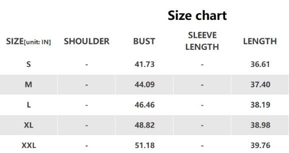 ELEGANT SLEEVELESS HALTER SHORT DRESS