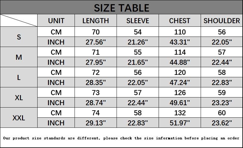 SINGLE BREASTED LONG SLEEVE FLEECE PLAID COAT