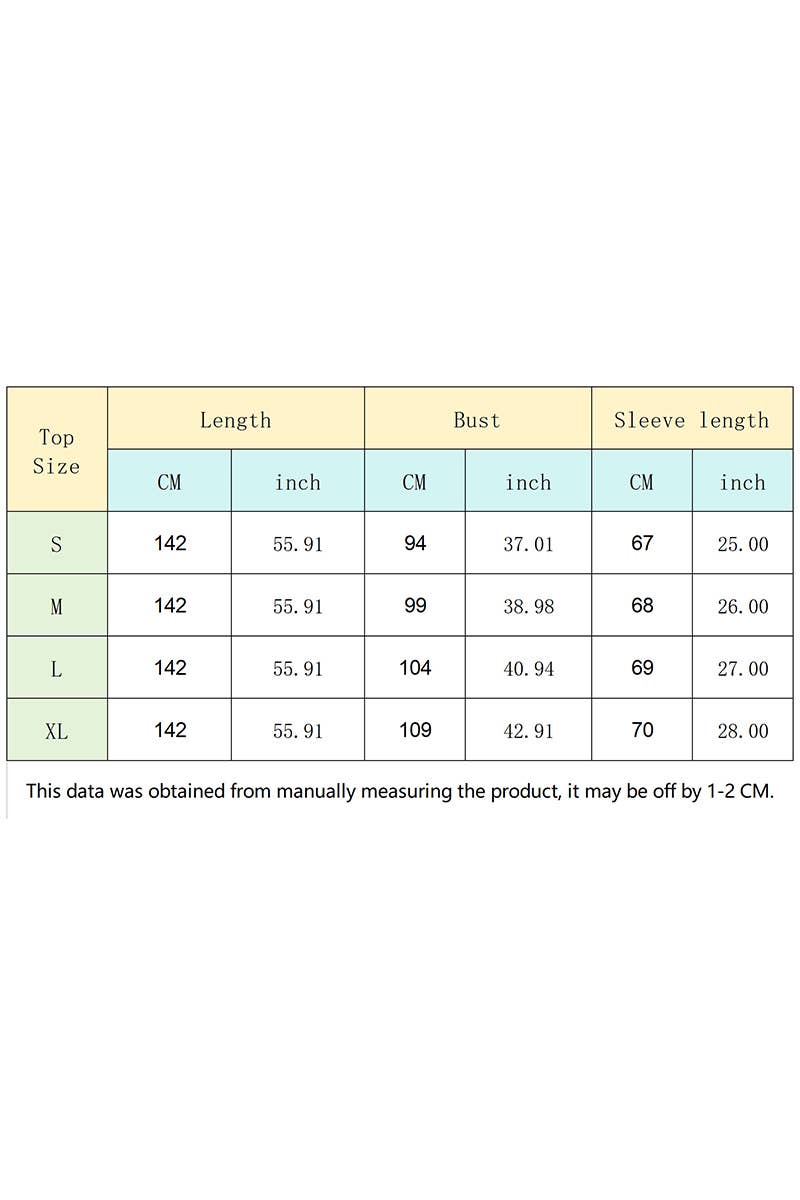 CWDMD6398_SUMMER LACE CARDIGAN BEACH BIKINI SEXY DRESS