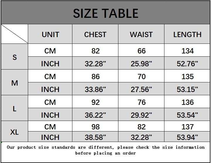 Retro lace solid-color elegant long dress