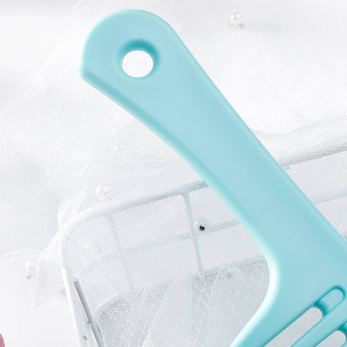 LARGE-TOOTH SHAMPOOING COMB FOR CURLY HAIR_CWMM0899