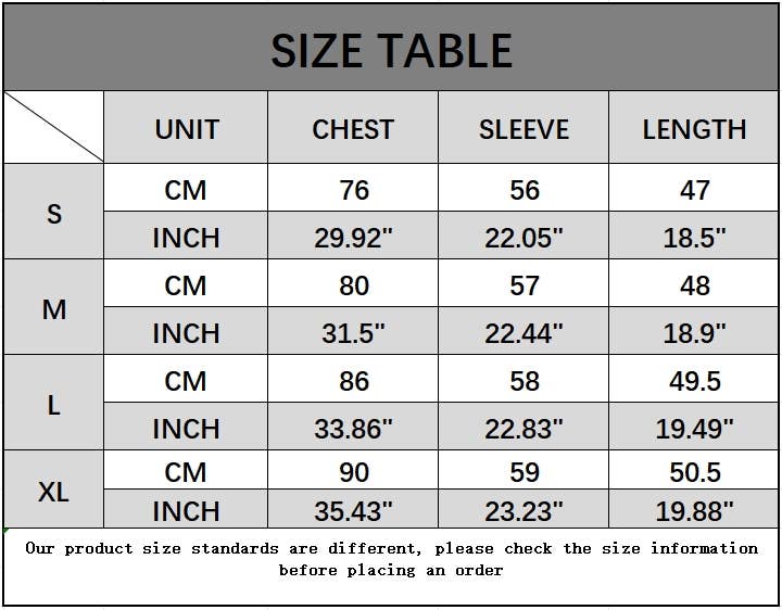 LINE NECK SLIM TEMPERAMENT SOLID COLOR TOP