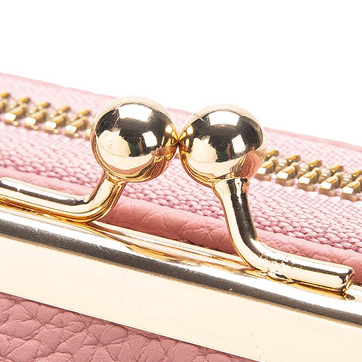 WOMEN FASHION EMBROIDERED CROSSBODY BAG_CWAB1641