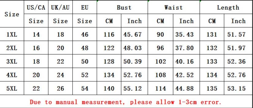 CWDMD3232_PLUS SIZED V-NECK RUFFLED PRINT POCKET DRESS