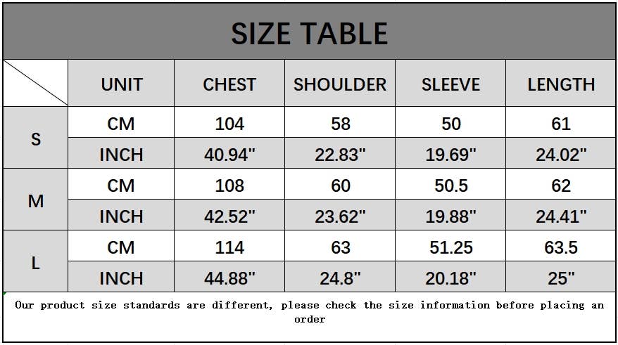 V-NECK THREE-DIMENSIONAL APPLIQUE SWEATER