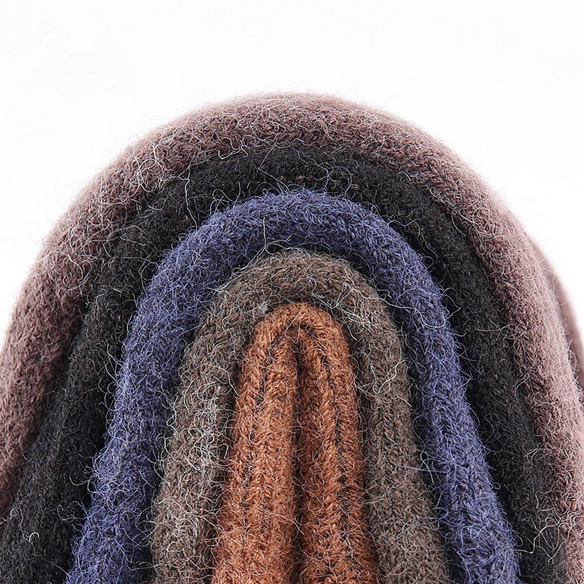 WINTER MEN'S WARM TOUCHSCREEN KNIT GLOVES_CWAG0245