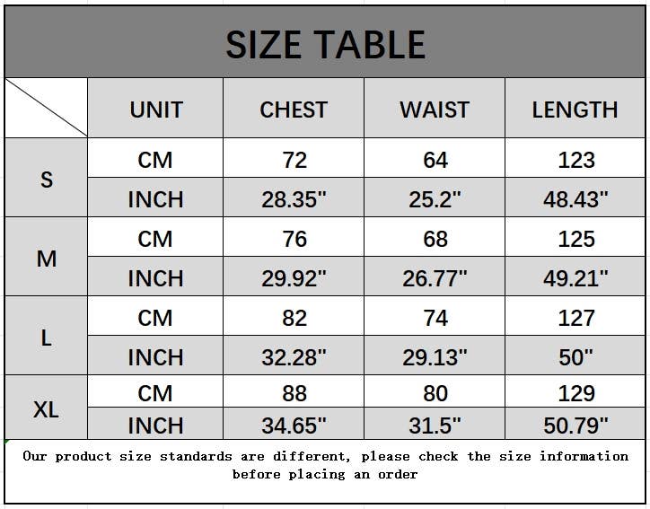 HOLIDAY-CHIC FLORAL PRINT STRAPLESS DRESS