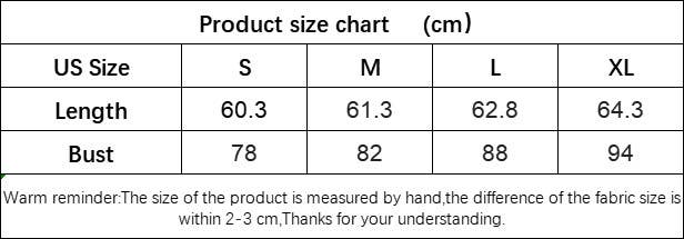 Square neck pleated slim knit short sleeve Top