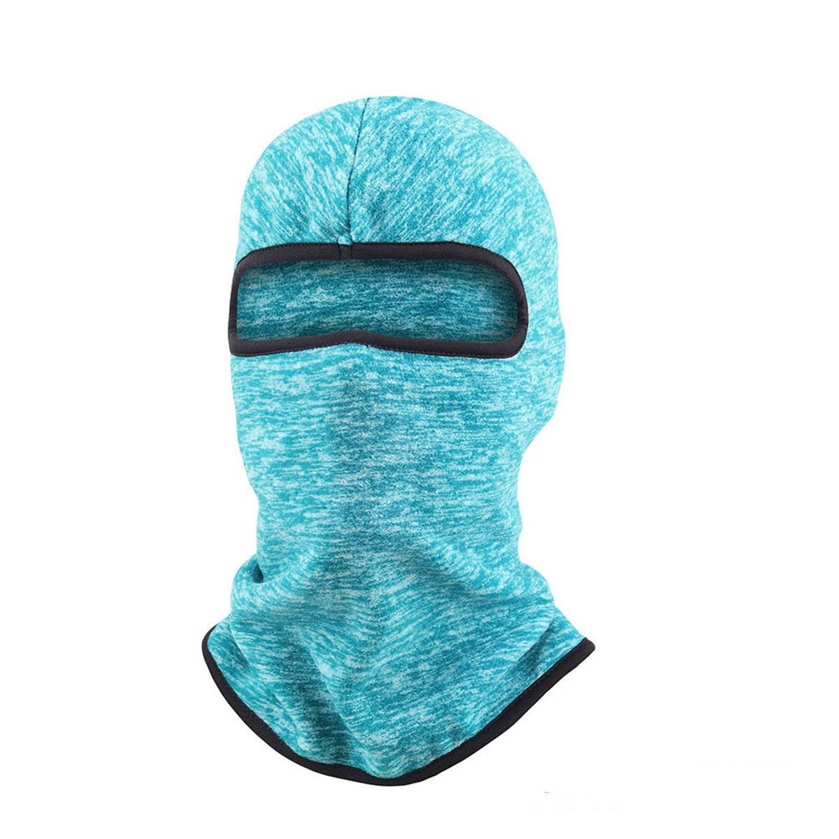 THICKENED WINTER OUTDOOR WARM SKI MASK