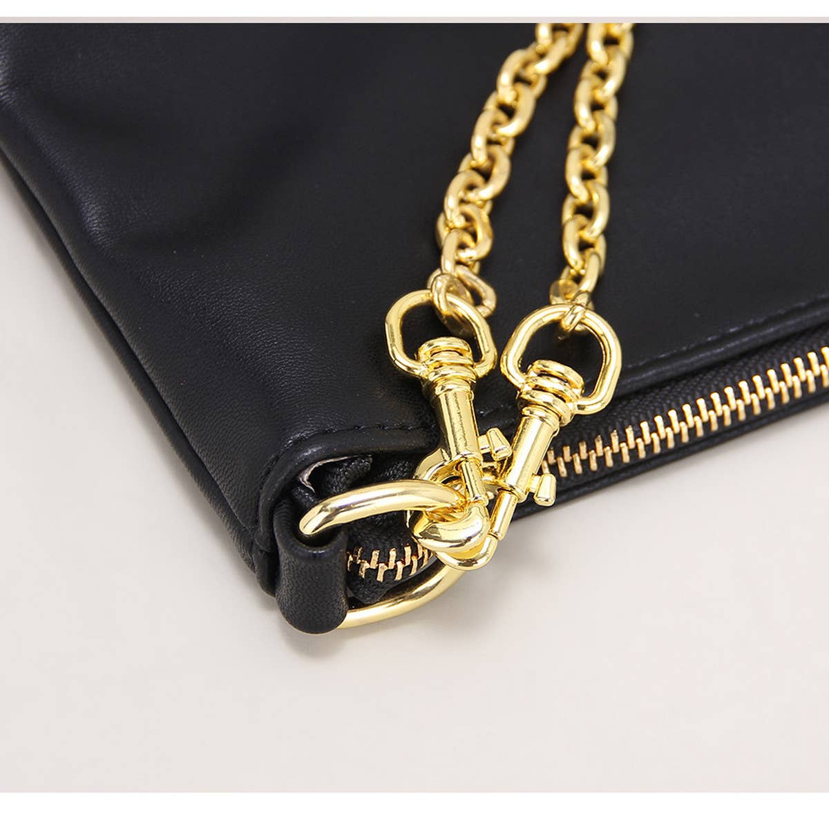 CASUAL LARGE CAPACITY SHOULDER LARGE TOTE BAG_CWAB1899