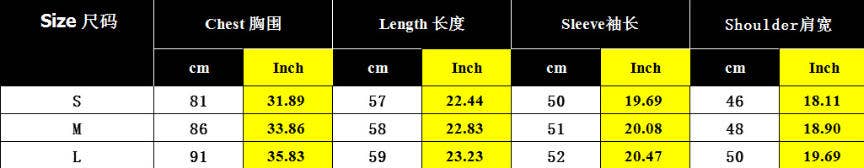 V-neck solid color loose pullover sweater