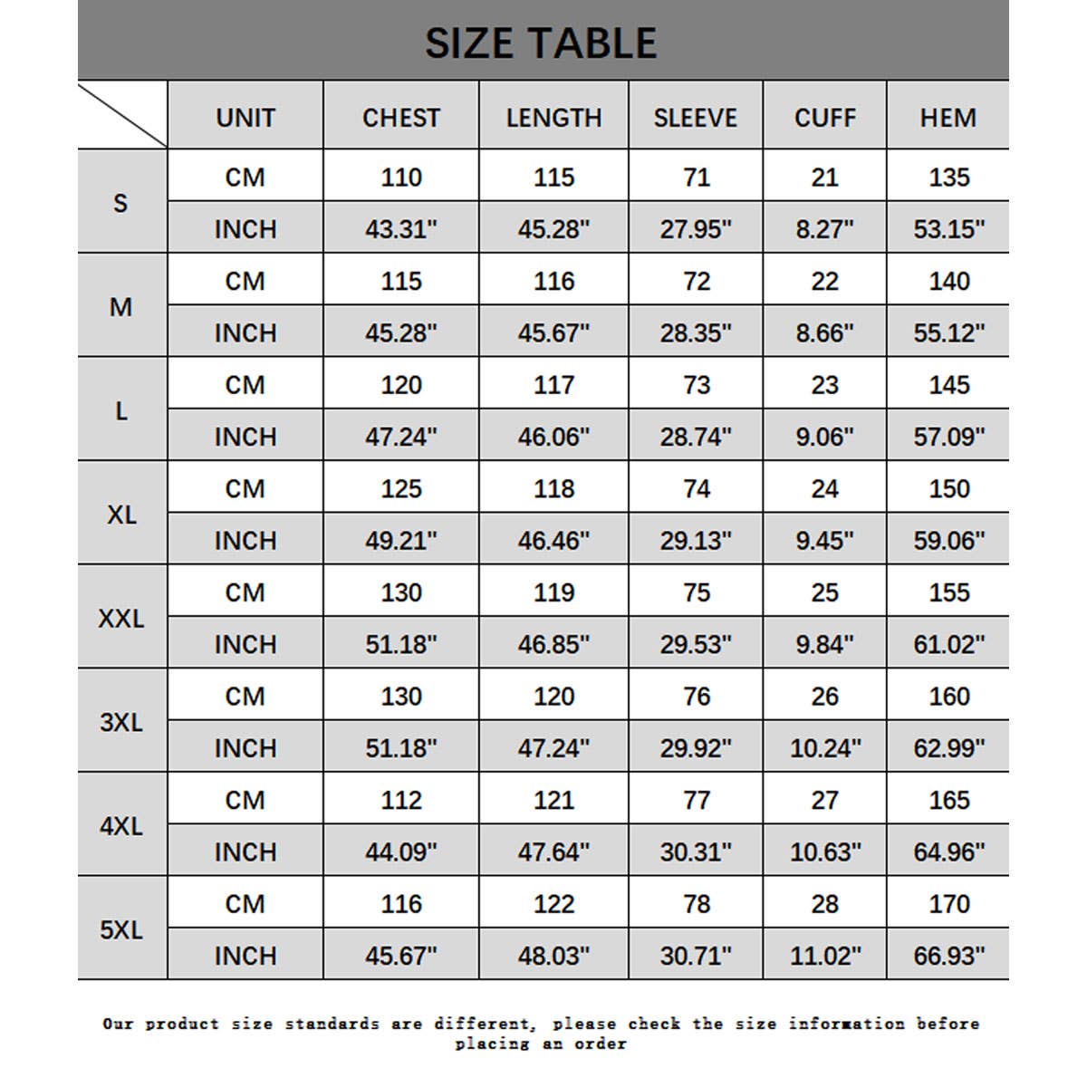 LEOPARD PRINT CONTRAST COLOR LONG KNIT CARDIGAN