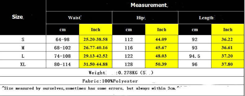 CWBLS0554_SOLID COLOR BELT POCKET BUTTON SKIRT