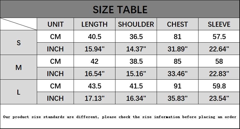 Fashion Tie-Dye Long Sleeve Cardigan Tee