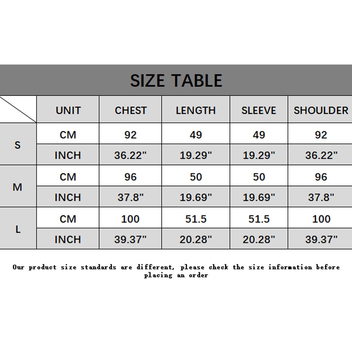 VINTAGE JACQUARD BOW KNIT CARDIGAN JACKET