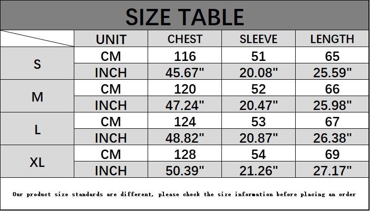 STYLISH CREW NECK SWEATER GEOMETRIC SWEATER