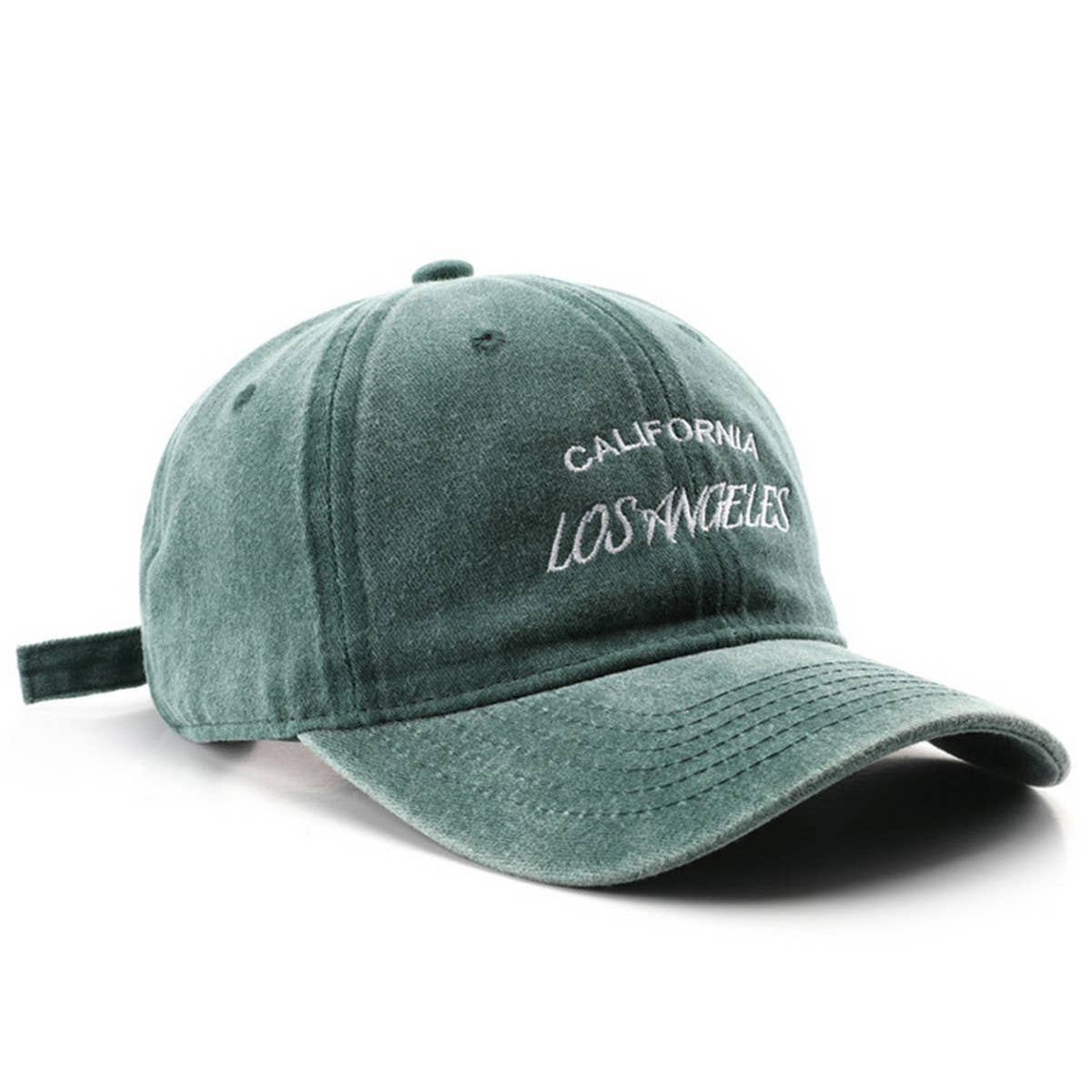 CWAH3232_FOUR SEASON DOME SUNSHADE BASEBALL CAP