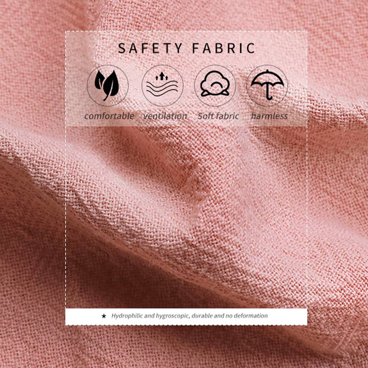 SOLID COLOR CAMISOLE LONG COTTON LINEN DRESS