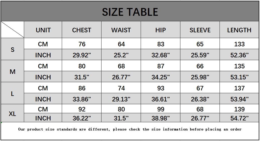 MIDWAIST MIDCROP SOLID COLOR NO-BUTTON ALINE DRESS