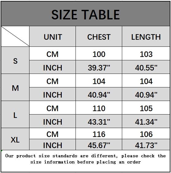 FASHION PRINTED ONE-LINE SHOULDER LONG DRESS