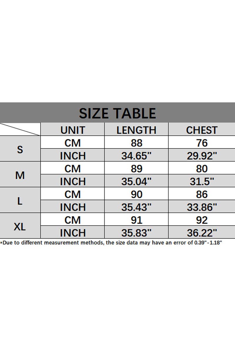 CWDSD8205_SUMMER SWEET TEMPERAMENT SLEEVELESS DRESS