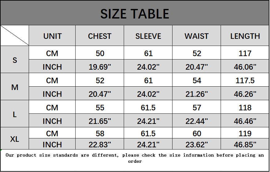 Fashion long sleeve down feel in the long dress