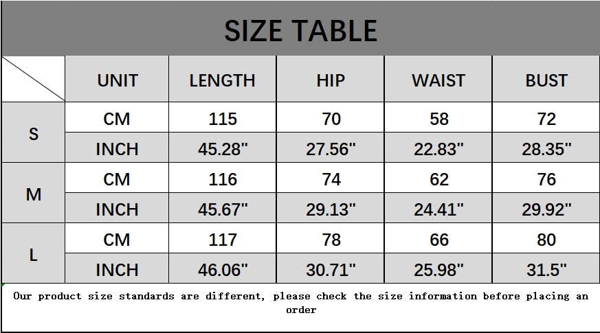 CWDMD4175_SLIM FIT TULLE PRINT SUSPENDER DRESS