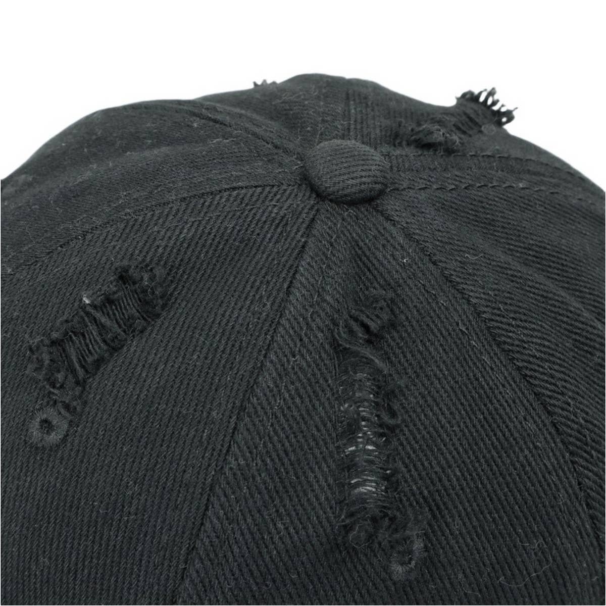 Spring Summer Embroidered Baseball Cap  Sun Hat CWAH1137