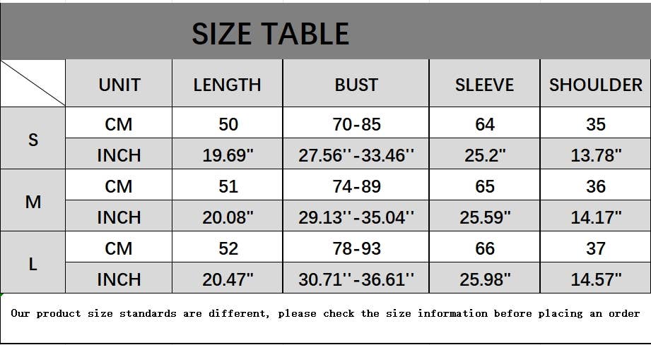 CWOCAL2221_SOLID COLOR LAPEL BELL SLEEVE KNIT CARDIGAN TOP