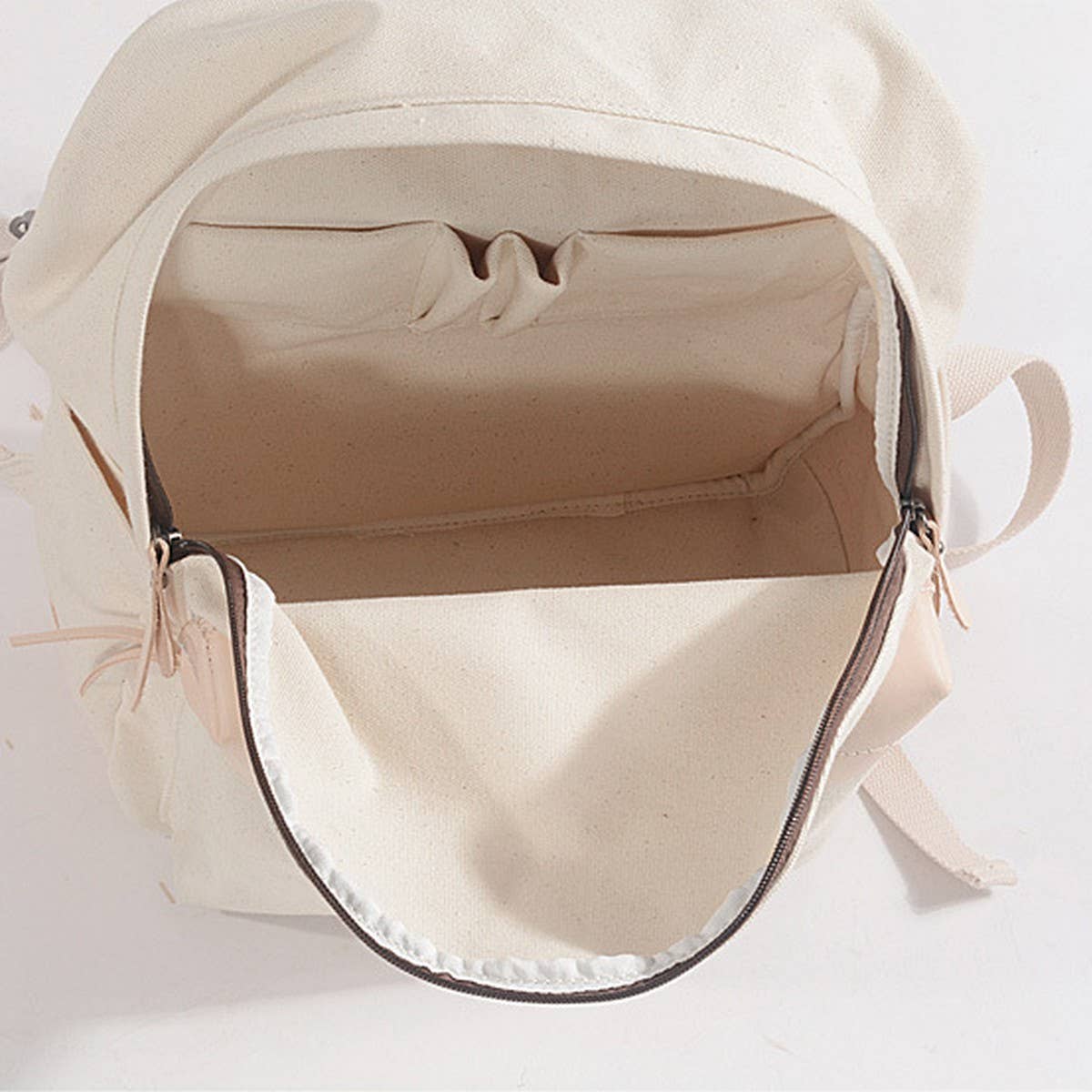 15 Inch Waterproof Outdoor Laptop Backpack_CWAB5554