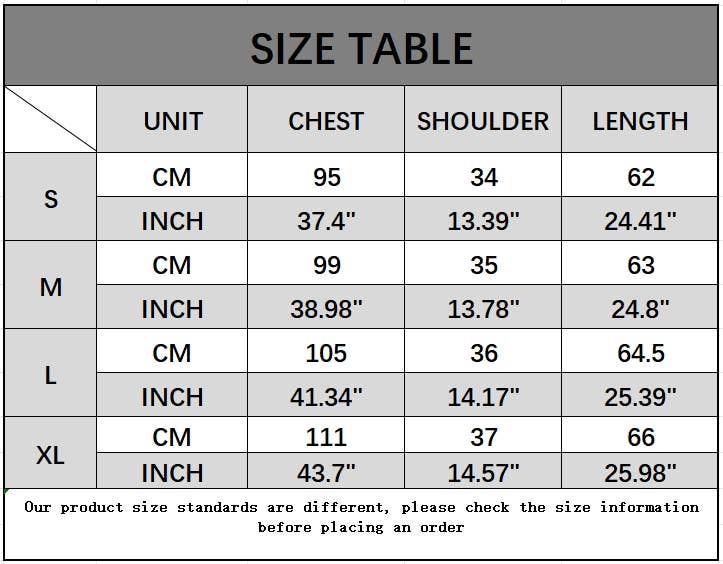 Ruffled sleeves pressed pleated short sleeve top