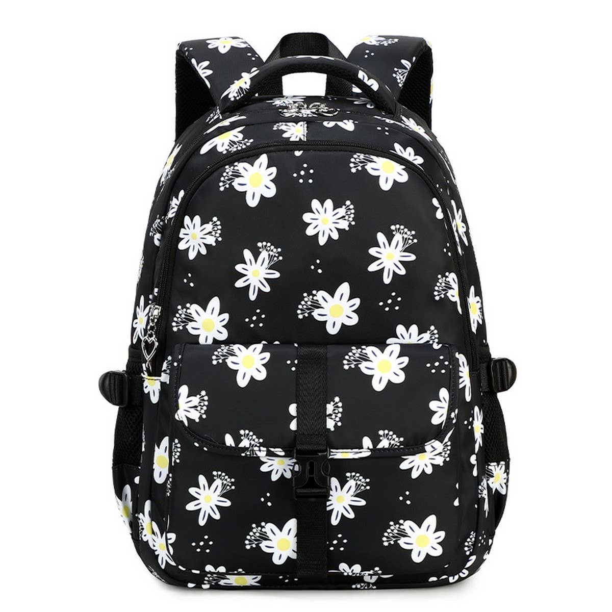 Girls¡¯ Large Backpacks for School ? Waterproof_CWAB5382
