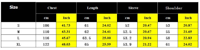 LONG SLEEVE LAPEL FLEECE SPLICED HOODIE