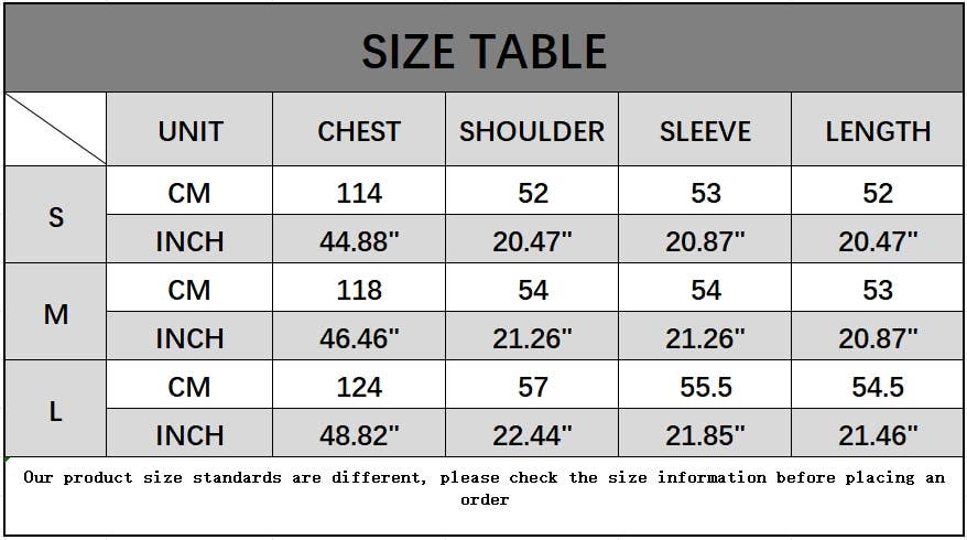 SOLID COLOR LAPEL ZIP-UP CROPPED JACKET