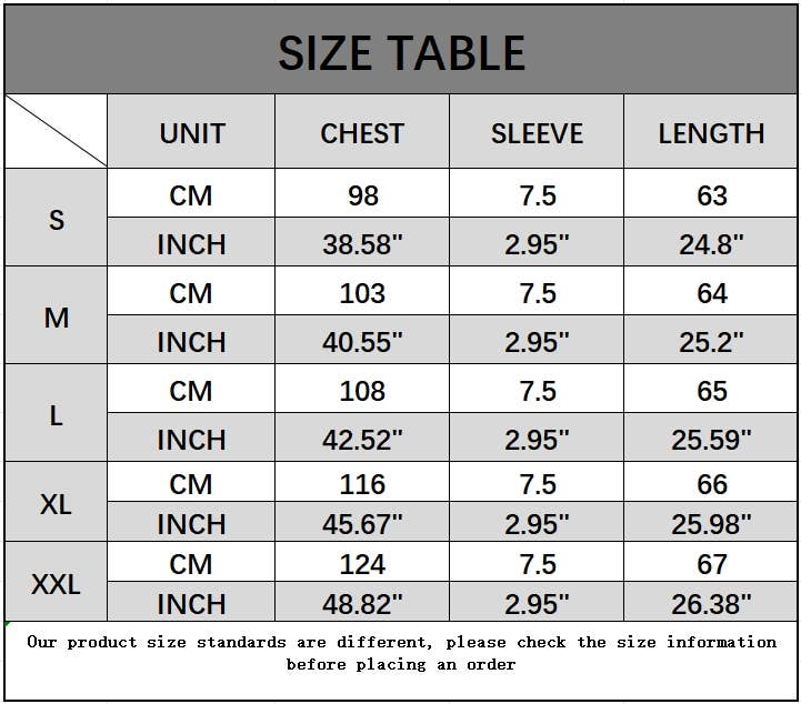 Solid color round neck Top with lotus sleeves