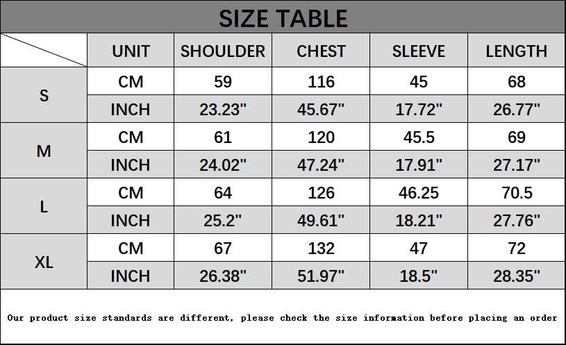 V-NECK PATCHWORK LONG SLEEVE STRIPED SWEATER