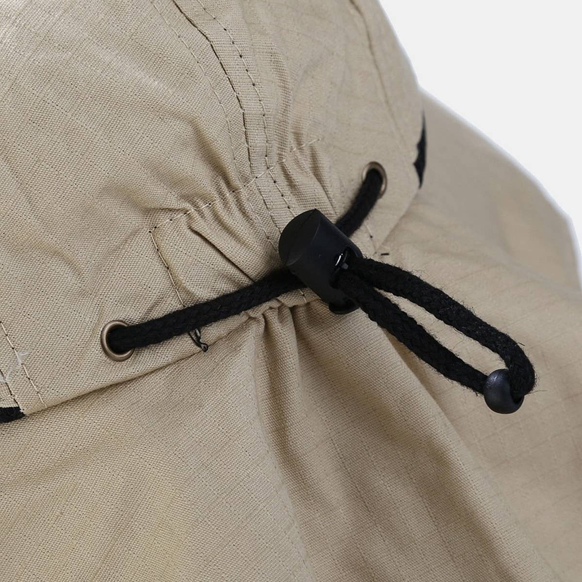 Women??¢s Quick-Dry Sun Hat for Hiking & Fishing_CWAH3797