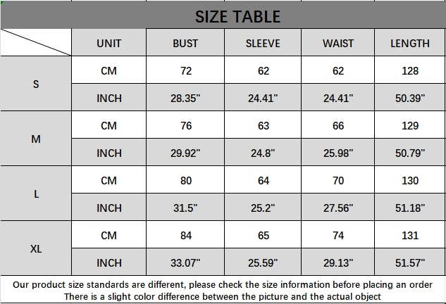 CWDMD2663_RUFFLED DRESS WITH SQUARE COLLAR FLARED SLEEVES