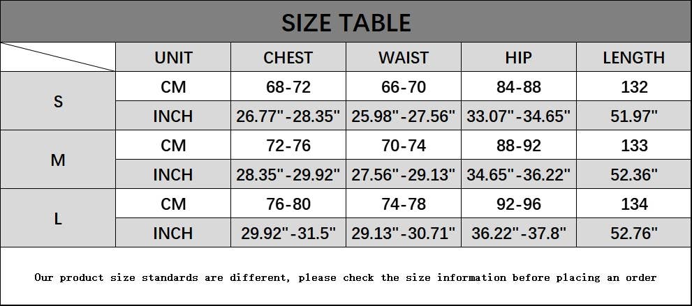 Irregular high-slit fashionable leopard dress