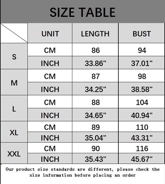 CWDSD6892_V-NECK LEOPARD LACE PATCHWORK LONG-SLEEVED DRESS