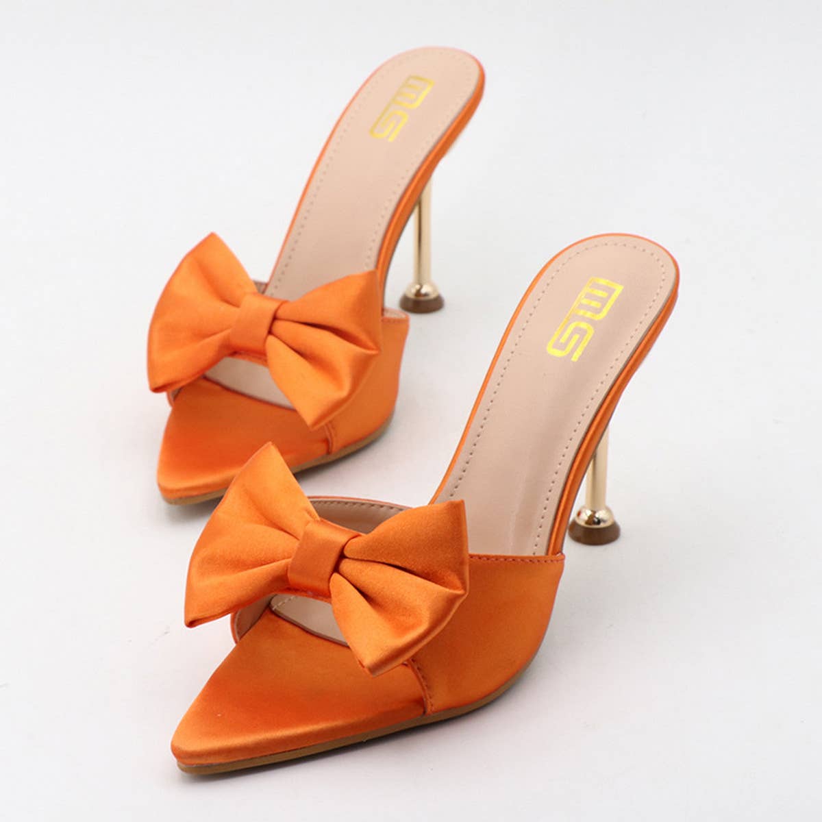 2024 SEXY POINTED TOE HIGH-HEELED SLIPPERS_CWSHS0585