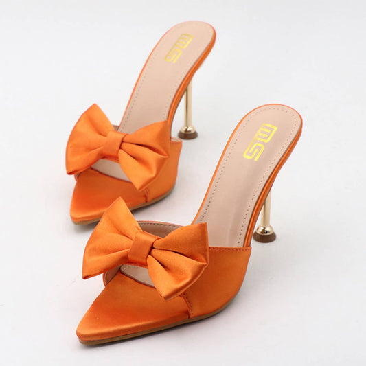 2024 SEXY POINTED TOE HIGH-HEELED SLIPPERS_CWSHS0585