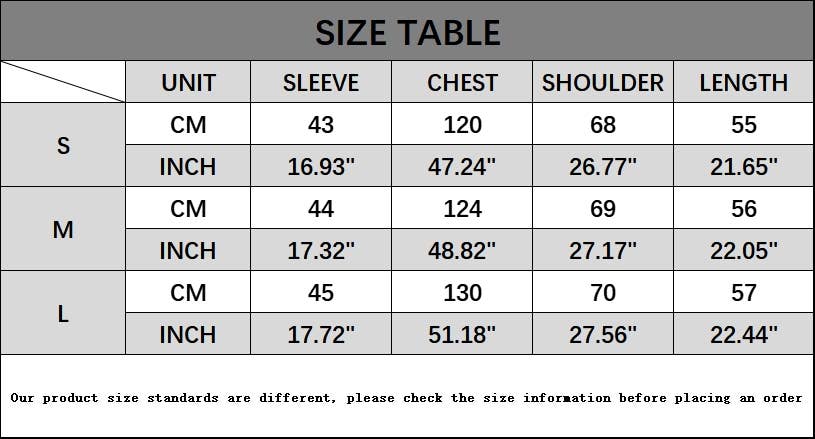 Round-neck color-blocking bow pullover hoodie