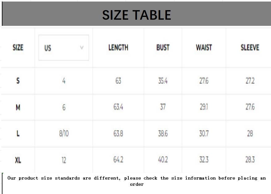 CWDMD5427_ELEGANT SEQUIN DEEP-V HALTER FORMAL MAXI DRESS