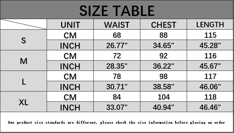 Retro-style round-neck twisted knitted dress