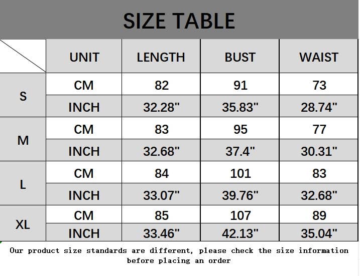 CWDSD8829_WHITE POLKA DOT SPAGHETTI STRAP MINI DRESS