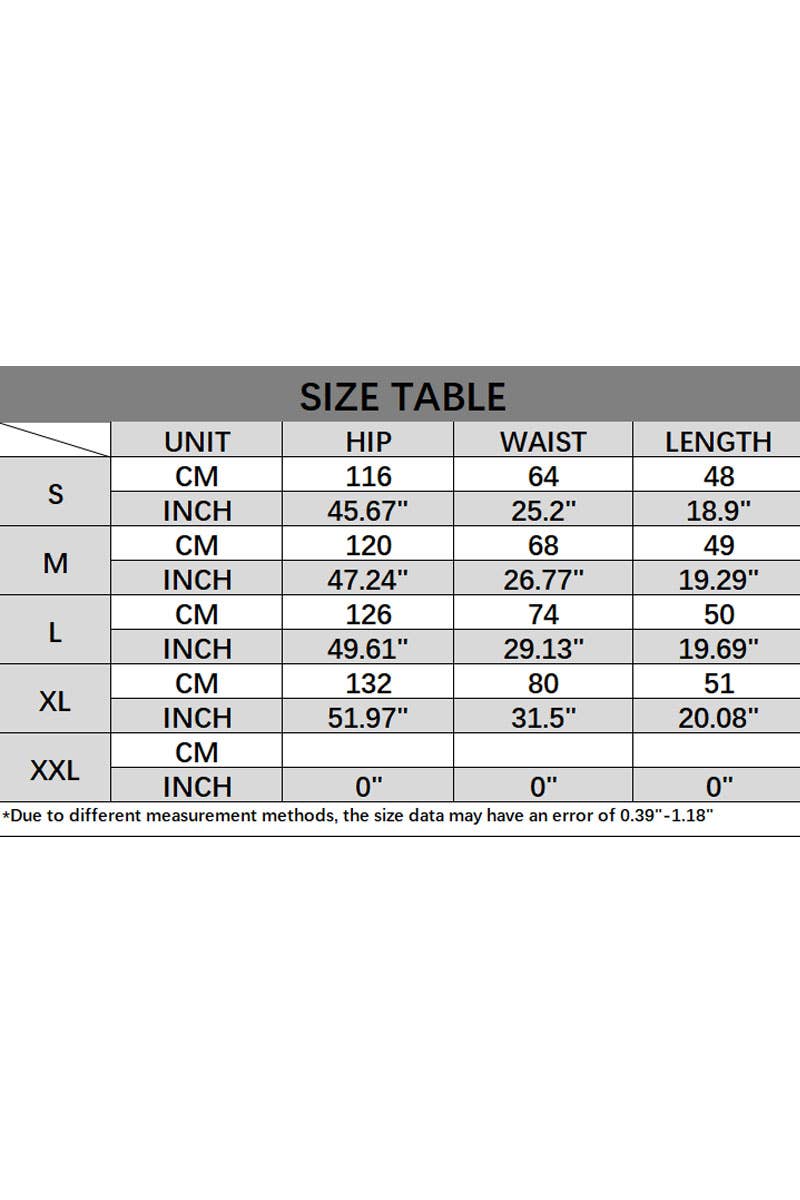 CWBSP0499_HIGH WAIST SOLID COLOR WIDE LEG CASUAL SUIT SHORTS