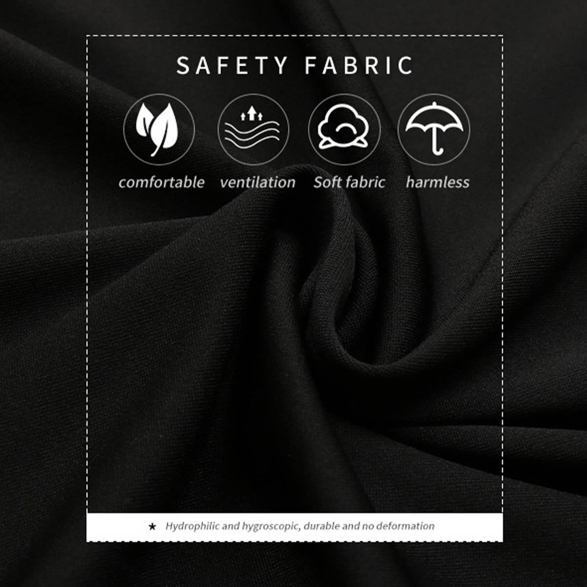 SLIM COMMUTER GEOMETRIC PRINT DRESS